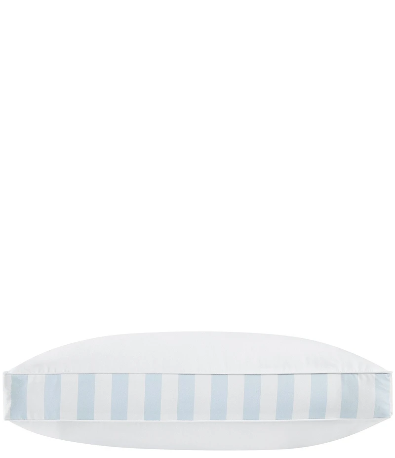 Shabby Chic Signature by Shabby Chic Down-Alternative Pillow