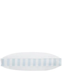 Shabby Chic Signature by Shabby Chic Down-Alternative Pillow