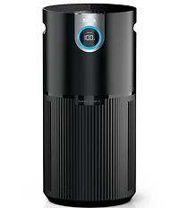 Shark Air Purifier MAX with True HEPA