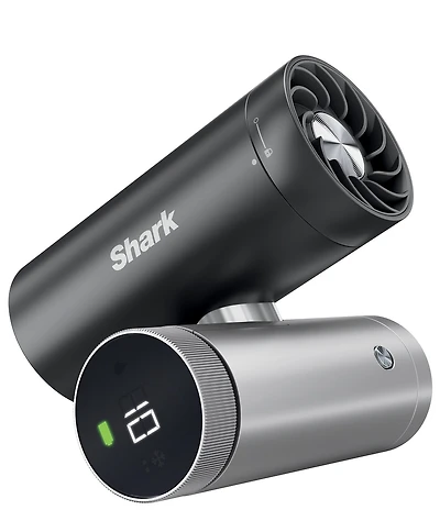 Shark ChillPill Personal Cooling System