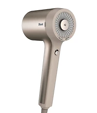 Shark HyperAIRionic Fast-Drying Hair Blow Dryer