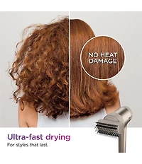 Shark HyperAIRionic Fast-Drying Hair Blow Dryer