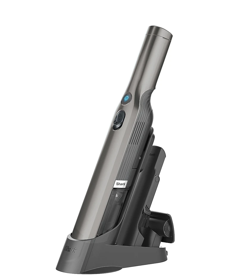 Shark ION W1 Cord-Free Handheld Vacuum