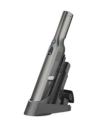 Shark ION W1 Cord-Free Handheld Vacuum