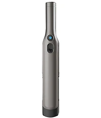 Shark ION W1 Cord-Free Handheld Vacuum