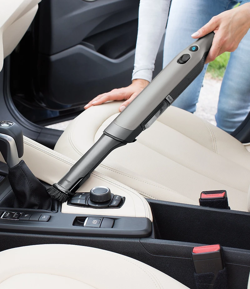 Shark ION W1 Cord-Free Handheld Vacuum