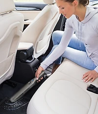 Shark ION W1 Cord-Free Handheld Vacuum