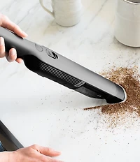 Shark ION W1 Cord-Free Handheld Vacuum