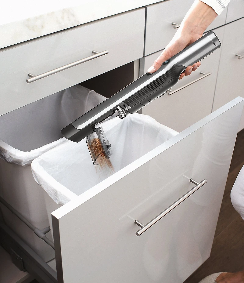 Shark ION W1 Cord-Free Handheld Vacuum