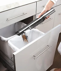 Shark ION W1 Cord-Free Handheld Vacuum