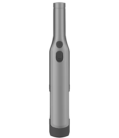Shark ION W1 Cord-Free Handheld Vacuum