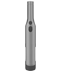 Shark ION W1 Cord-Free Handheld Vacuum
