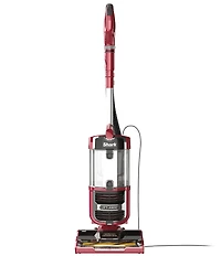 Shark Navigator Life-Away Zero M Life-Away Speed Upright Vacuum