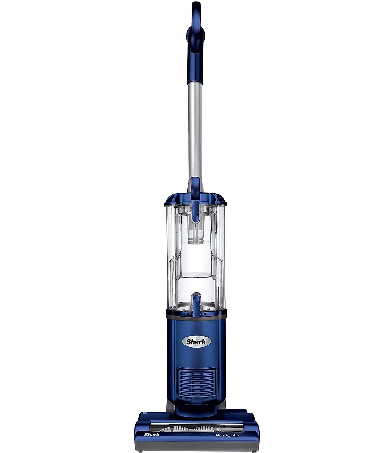 Shark Navigator Light Upright Vacuum Cleaner