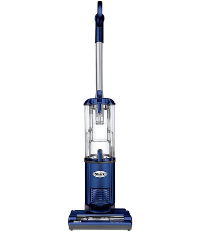 Shark Navigator Light Upright Vacuum Cleaner