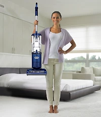 Shark Navigator Light Upright Vacuum Cleaner