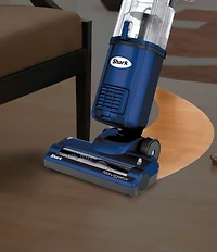 Shark Navigator Light Upright Vacuum Cleaner