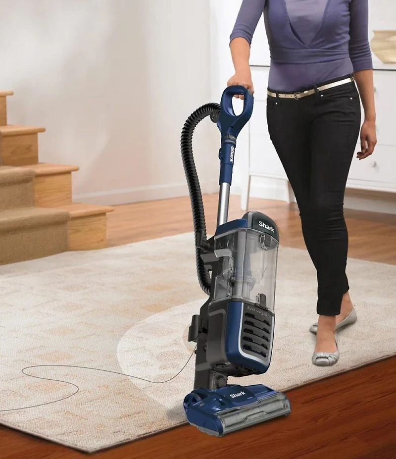 Shark Navigator Swivel Pro Complete Upright Vacuum