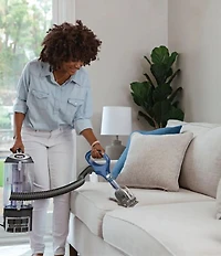 Shark Navigator Swivel Pro Complete Upright Vacuum