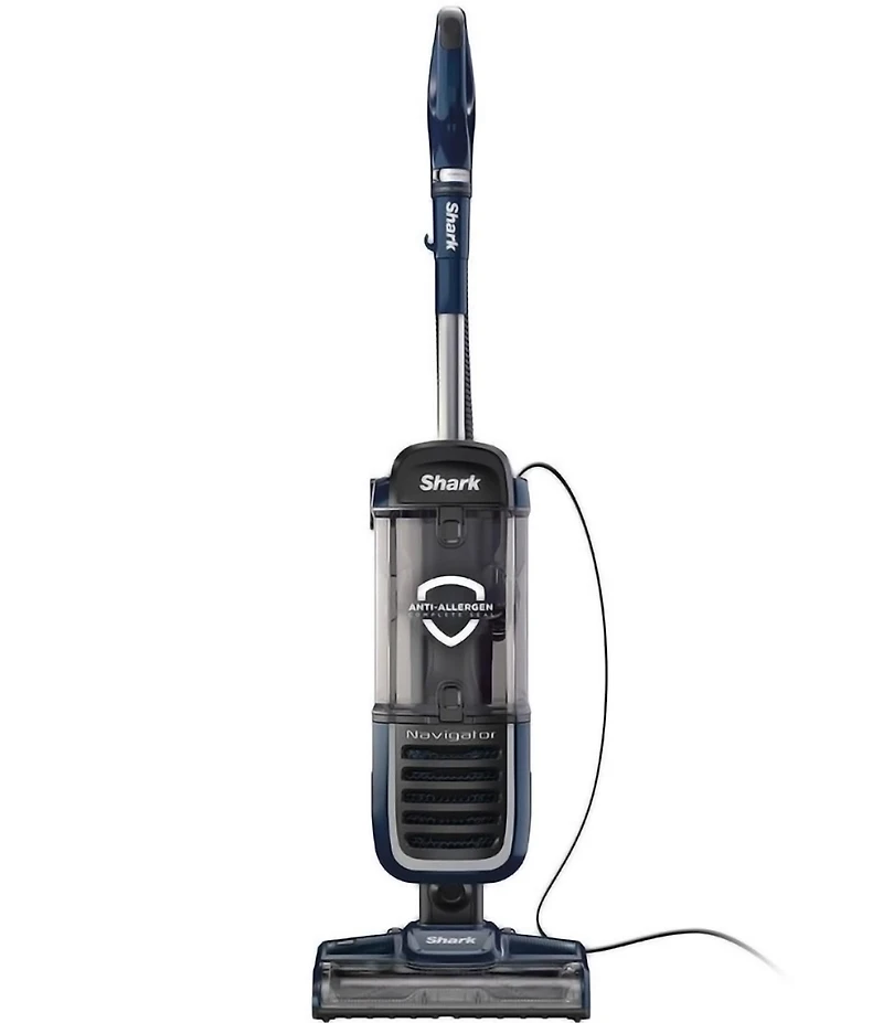 Shark Navigator Swivel Pro Complete Upright Vacuum