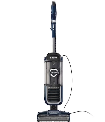 Shark Navigator Swivel Pro Complete Upright Vacuum