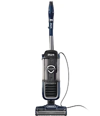 Shark Navigator Swivel Pro Complete Upright Vacuum