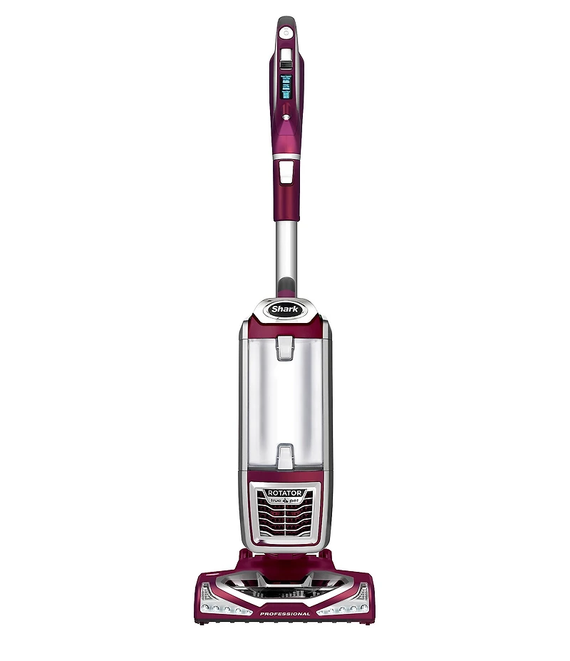 Shark Rotator Powered Lift-Away TruePet Upright Vacuum Cleaner