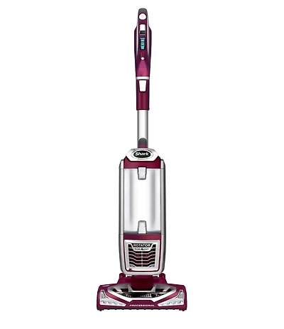 Shark Rotator Powered Lift-Away TruePet Upright Vacuum Cleaner