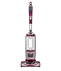 Shark Rotator Powered Lift-Away TruePet Upright Vacuum Cleaner