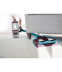 Shark Rotator Powered Lift-Away TruePet Upright Vacuum Cleaner