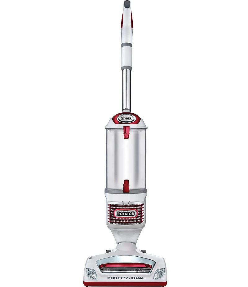 Shark Rotator Professional Lift-Away Upright Vacuum Cleaner