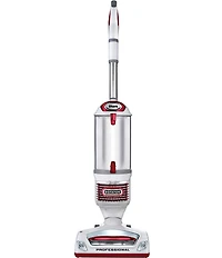 Shark Rotator Professional Lift-Away Upright Vacuum Cleaner
