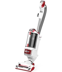 Shark Rotator Professional Lift-Away Upright Vacuum Cleaner