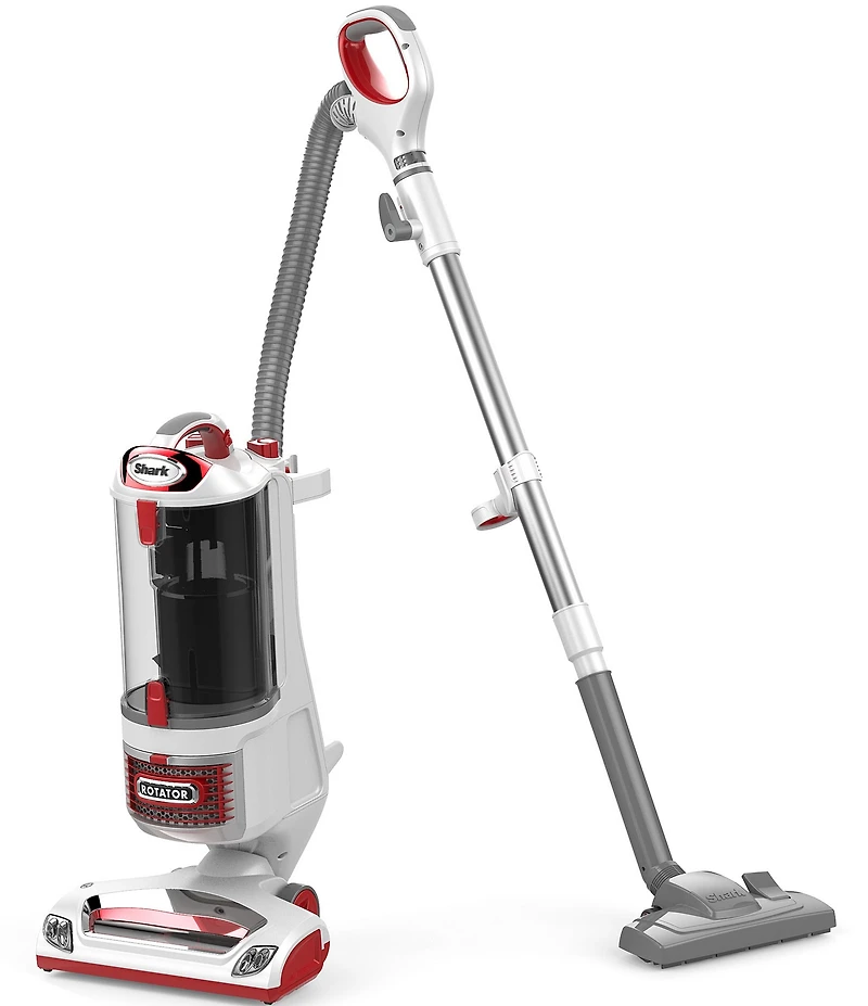 Shark Rotator Professional Lift-Away Upright Vacuum Cleaner
