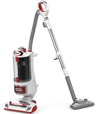 Shark Rotator Professional Lift-Away Upright Vacuum Cleaner