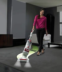 Shark Rotator Professional Lift-Away Upright Vacuum Cleaner