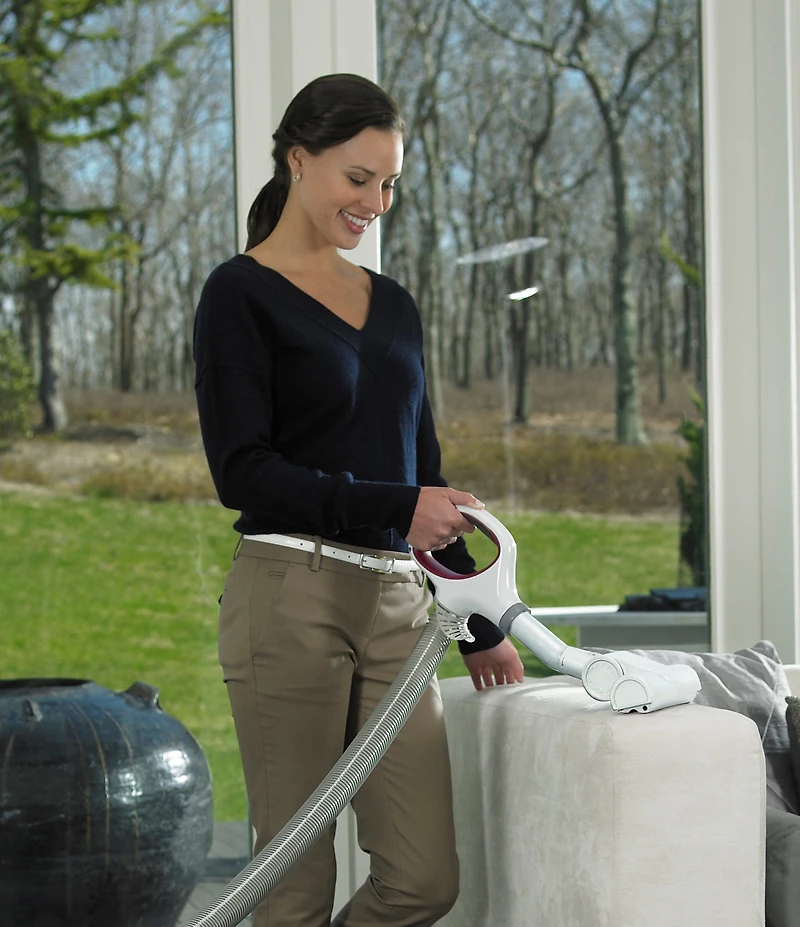 Shark Rotator Professional Lift-Away Upright Vacuum Cleaner