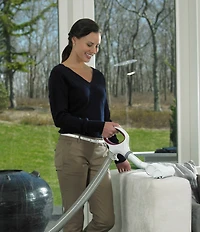 Shark Rotator Professional Lift-Away Upright Vacuum Cleaner