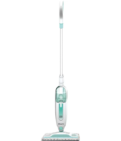 Shark Steam Mop