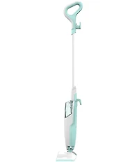 Shark Steam Mop