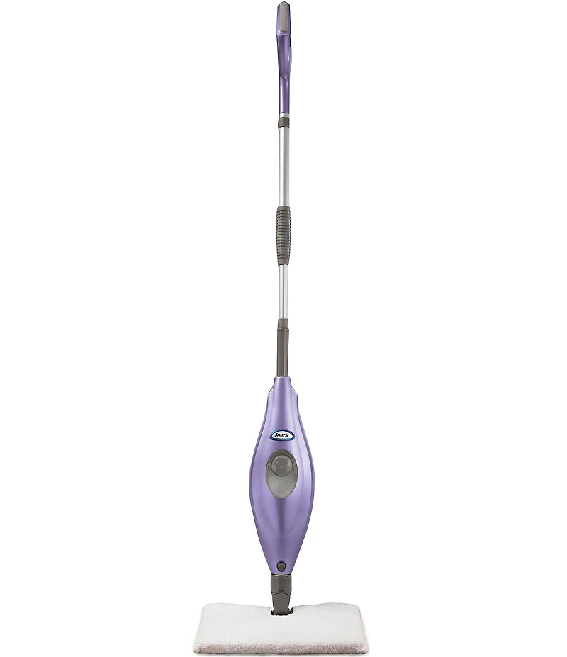 Shark Steam Pocket Mop