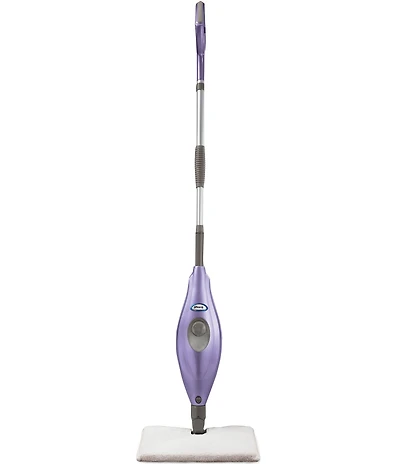 Shark Steam Pocket Mop