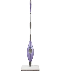 Shark Steam Pocket Mop