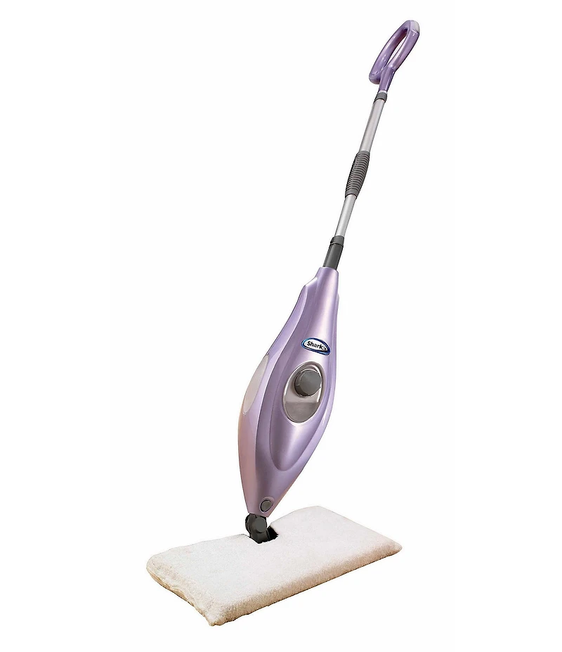 Shark Steam Pocket Mop