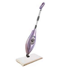 Shark Steam Pocket Mop