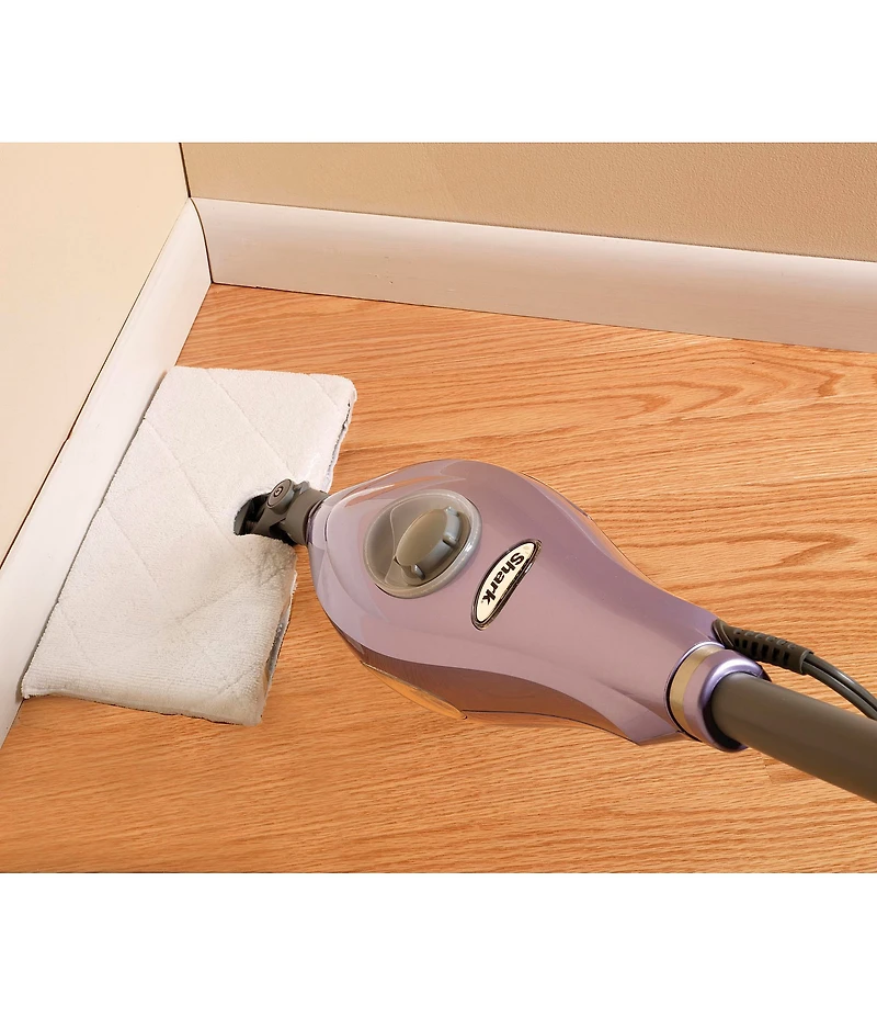 Shark Steam Pocket Mop