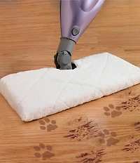 Shark Steam Pocket Mop