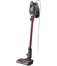 Shark Stick Vac Rock