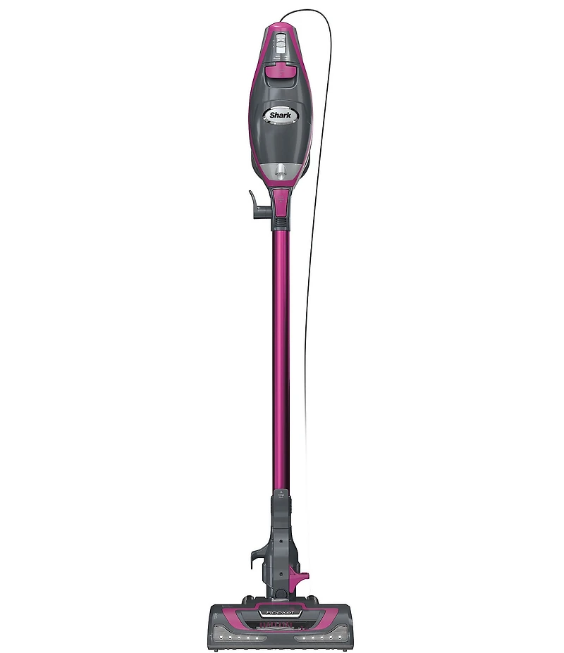 Shark Stick Vac Rock