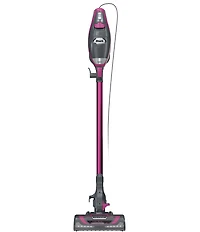 Shark Stick Vac Rock